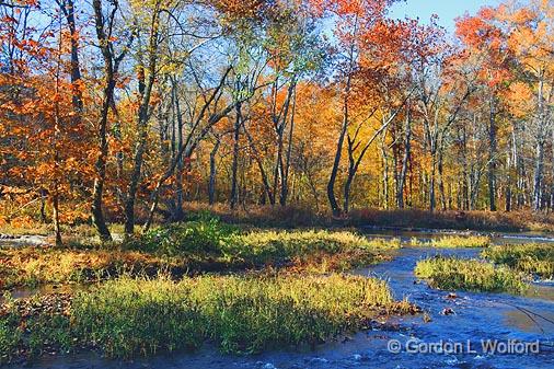 Metal Ford On The Buffalo River_24803.jpg